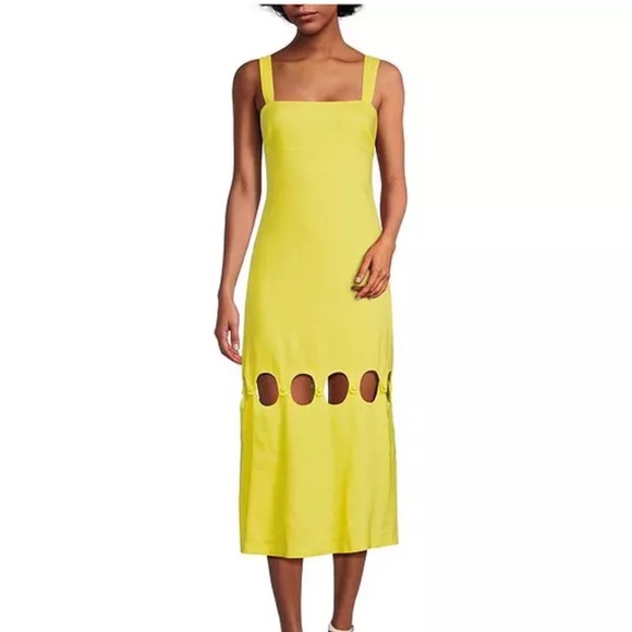 ANTONIO MELANI Dresses & Skirts - Antonio Melani Amalia Dress